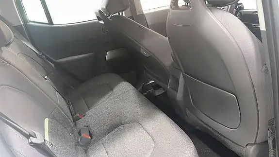 Kia Ev2 2027 photo 5