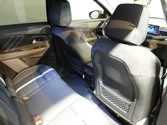 Opel Grandland 2026 photo 5