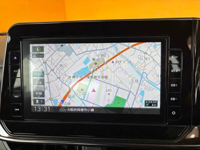 Nissan Aura 2022 photo 2