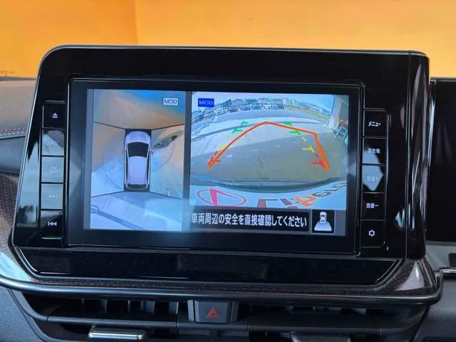 Nissan Aura 2022 photo 3