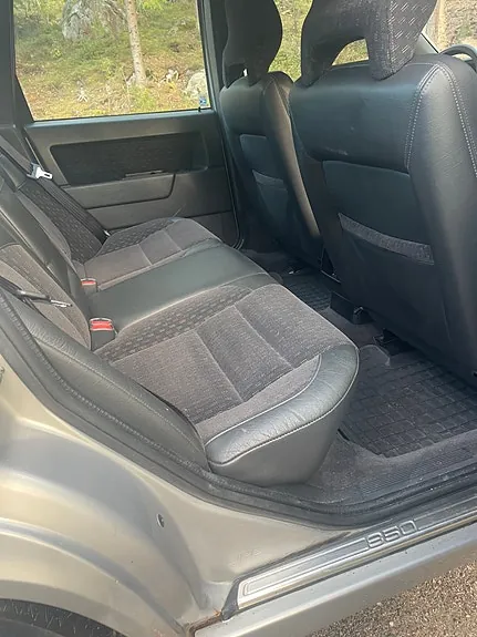 Volvo 850 1996 photo 3