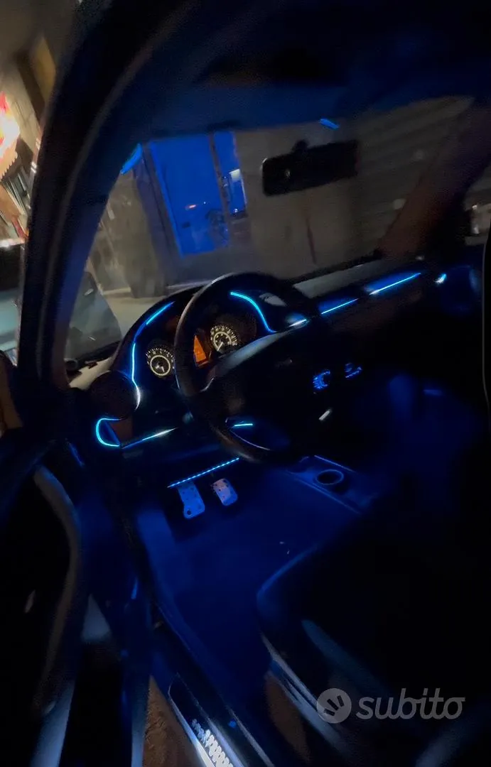 Ligier Js50 2016 photo 2