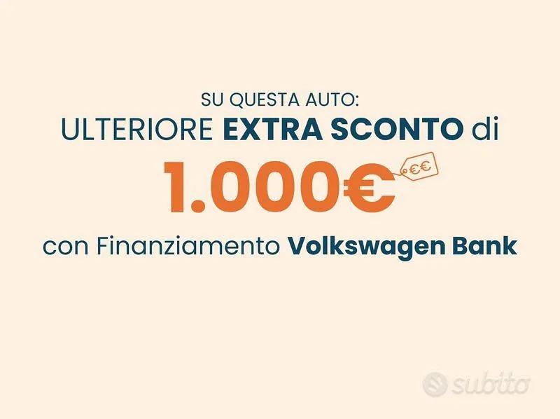 Volkswagen Tiguan 2024 photo 4