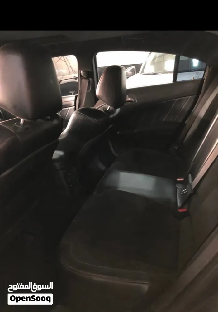 Dodge Charger 2022 photo 4