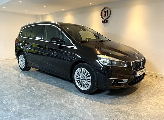 BMW X1 2016 photo 5