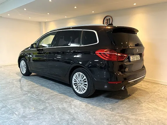 BMW X1 2016 photo 3