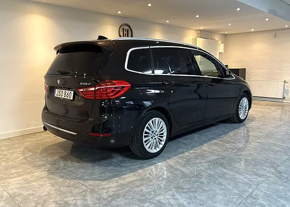 BMW X1 2016 photo 4