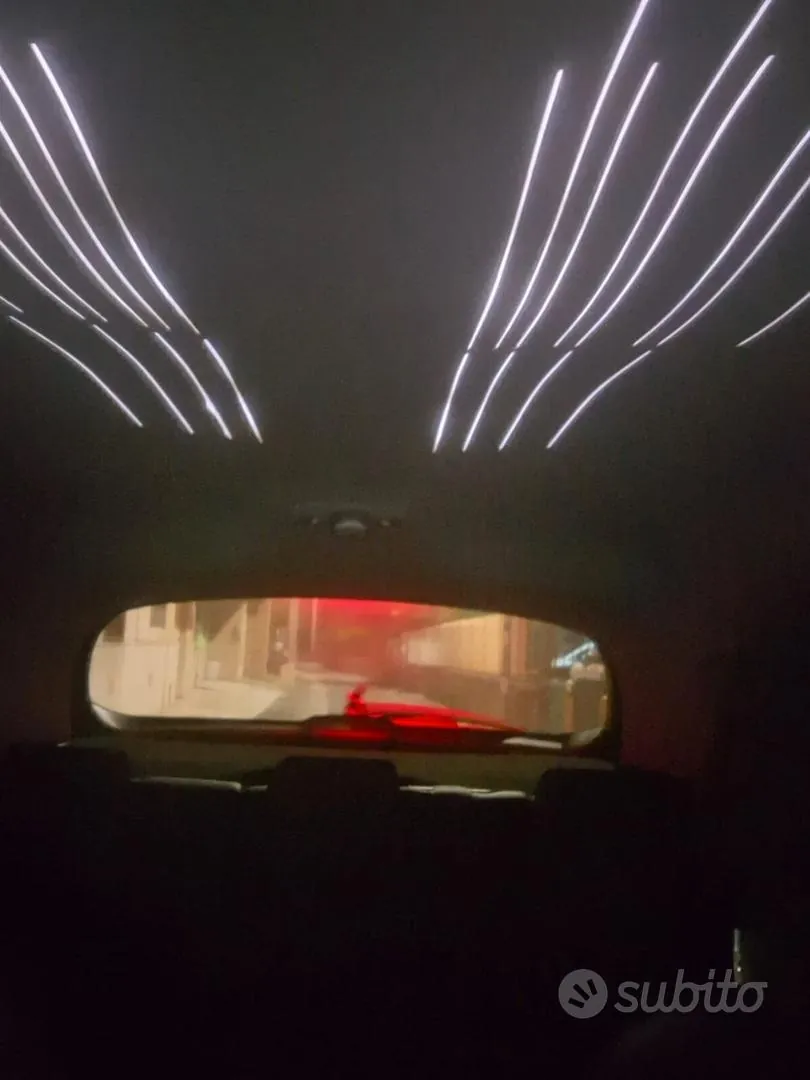 Peugeot 2008 2016 photo 5