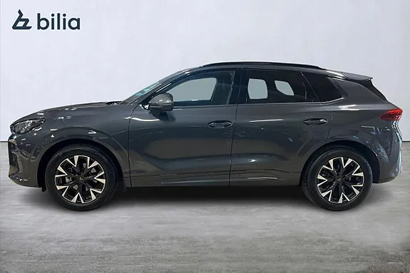 Cupra Terramar 2025 photo 3