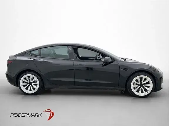 Tesla Model 3 2023 photo 5