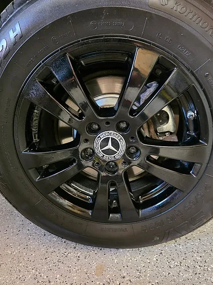 Mercedes-Benz Vito 111 2010 photo 5