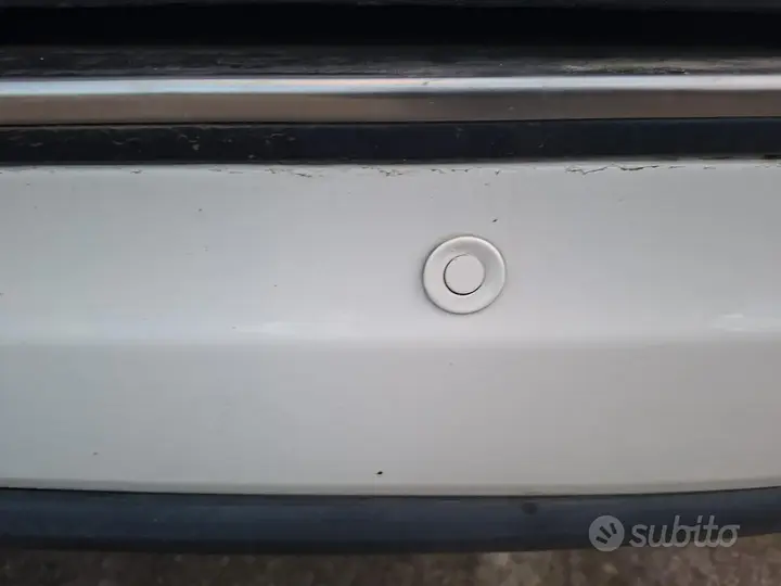 Fiat 500L 2015 photo 5