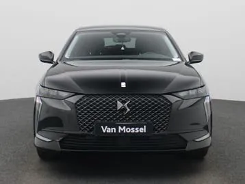 Citroen Ds 4 2022 photo 3