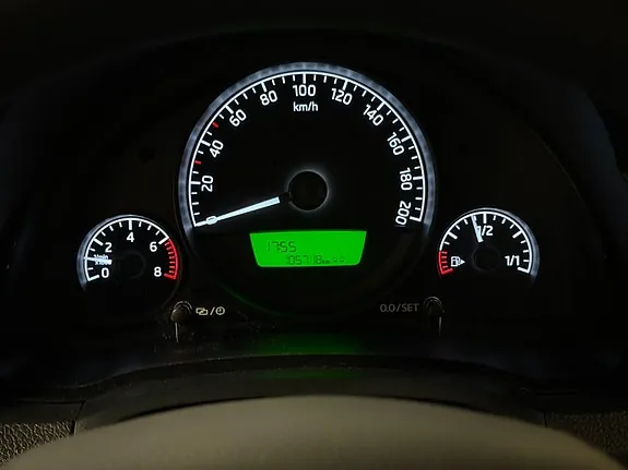 Skoda Citigo 2017 photo 2