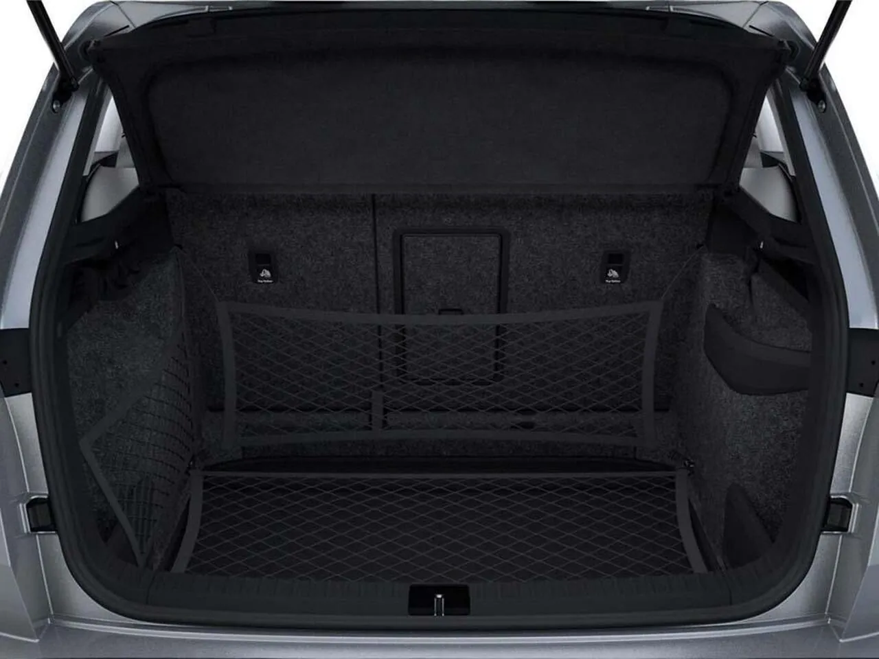 Skoda Karoq photo 5