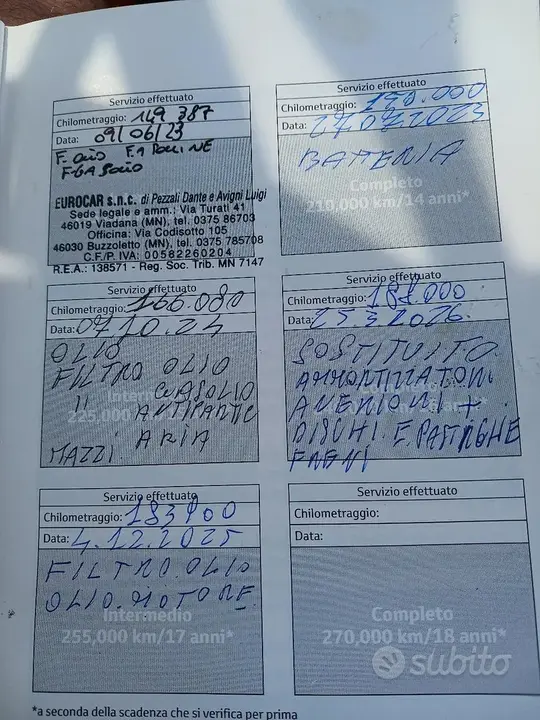 Toyota Rav4 2010 photo 2