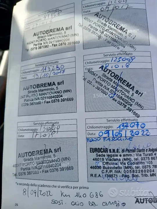 Toyota Rav4 2010 photo 4