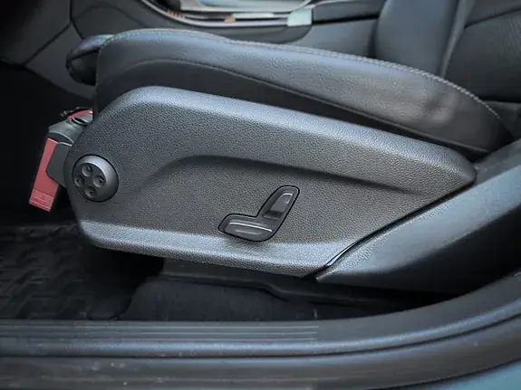 Mercedes-Benz Eqc400 2023 photo 4