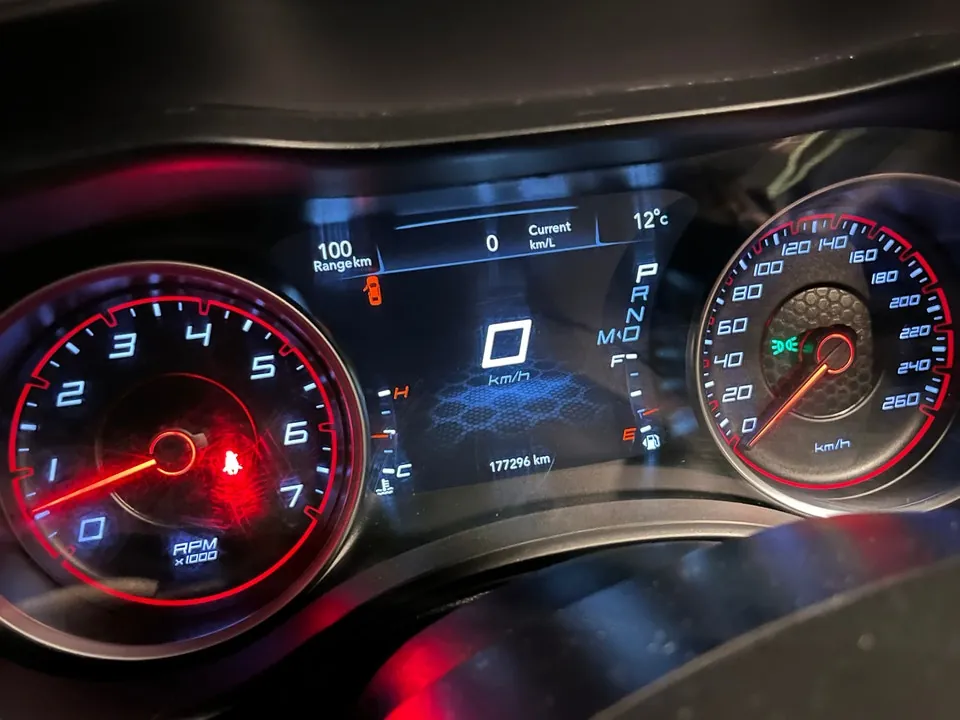 Dodge Charger 2019 photo 4