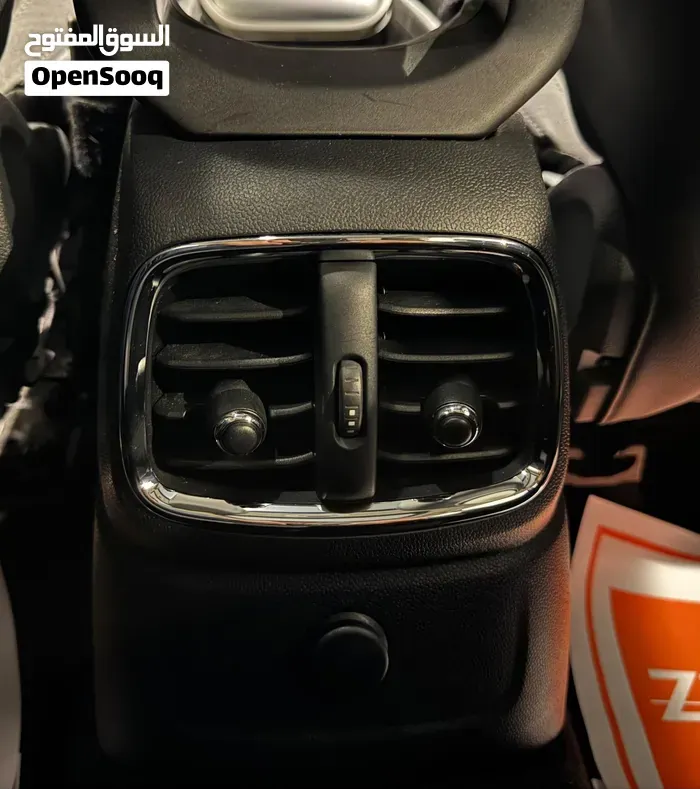 Mini Countryman Cooper 2018 photo 3
