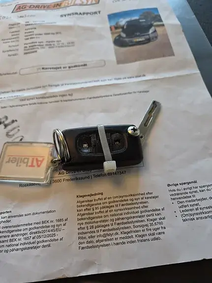Toyota Proace 2013 photo 5