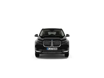 BMW X1 2023 photo 2
