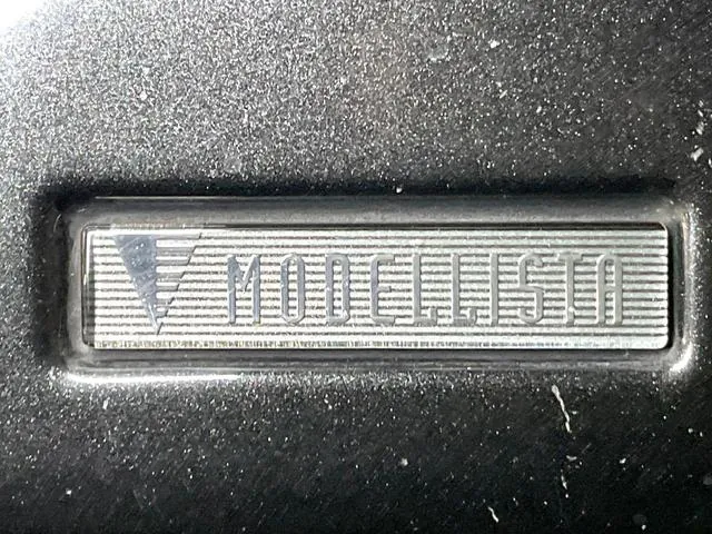 Toyota Aqua 2018 photo 3