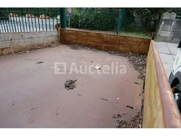 Renault Master 2008 photo 3