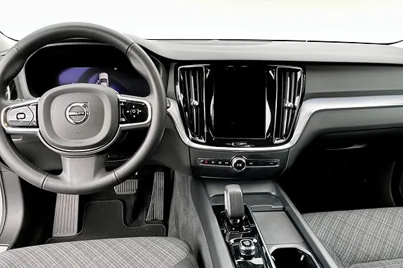Volvo V60 Cross Country 2024 photo 4