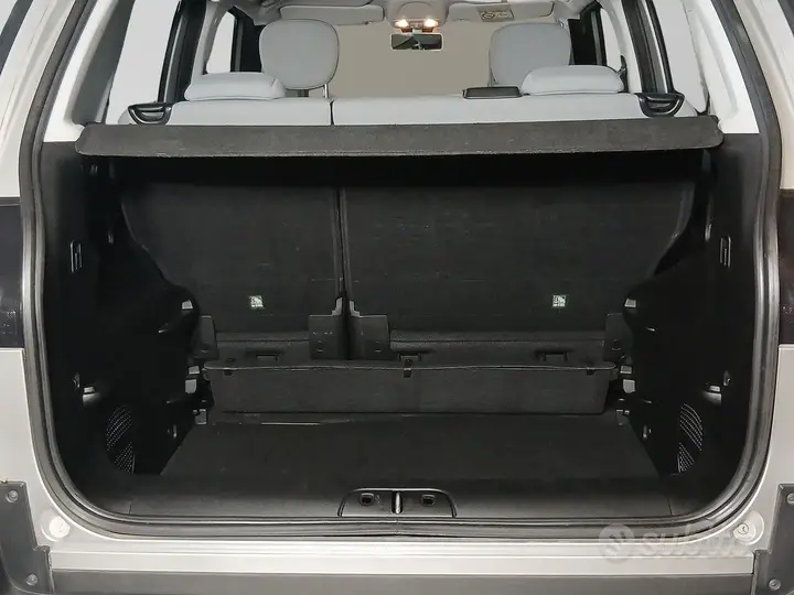 Fiat 500L 2015 photo 5