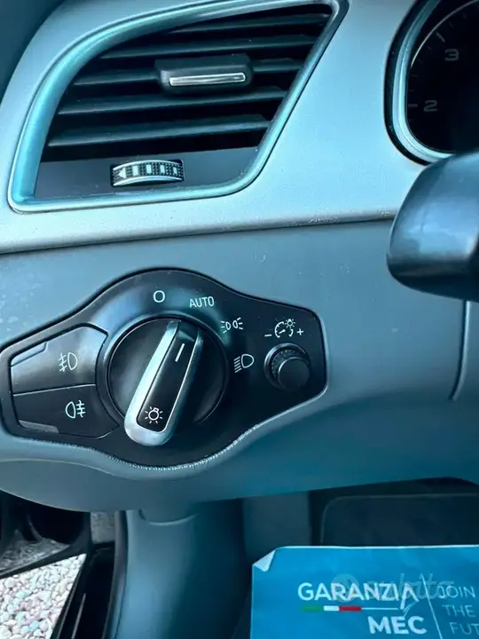 Audi A5 2016 photo 2