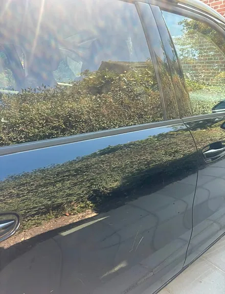 Citroen C4 Picasso 2018 photo 3