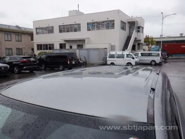 Mitsubishi Outlander 2013 photo 5