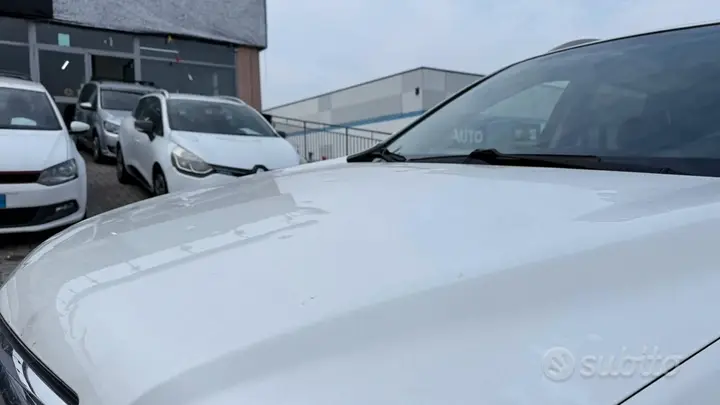 Opel Antara 2015 photo 4