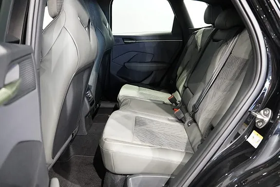 Cupra Terramar 2026 photo 5
