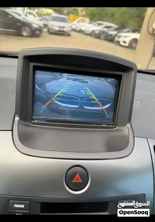 Kia Forte 2011 photo 4