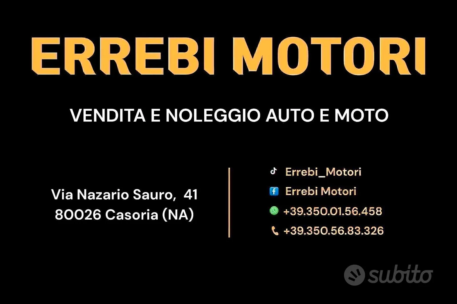 Mercedes-Benz B-Class 2007 photo 2