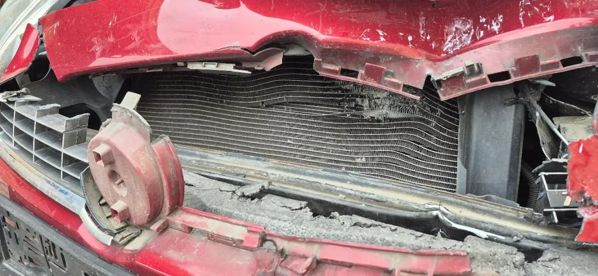 Fiat Bravo 2008 photo 3