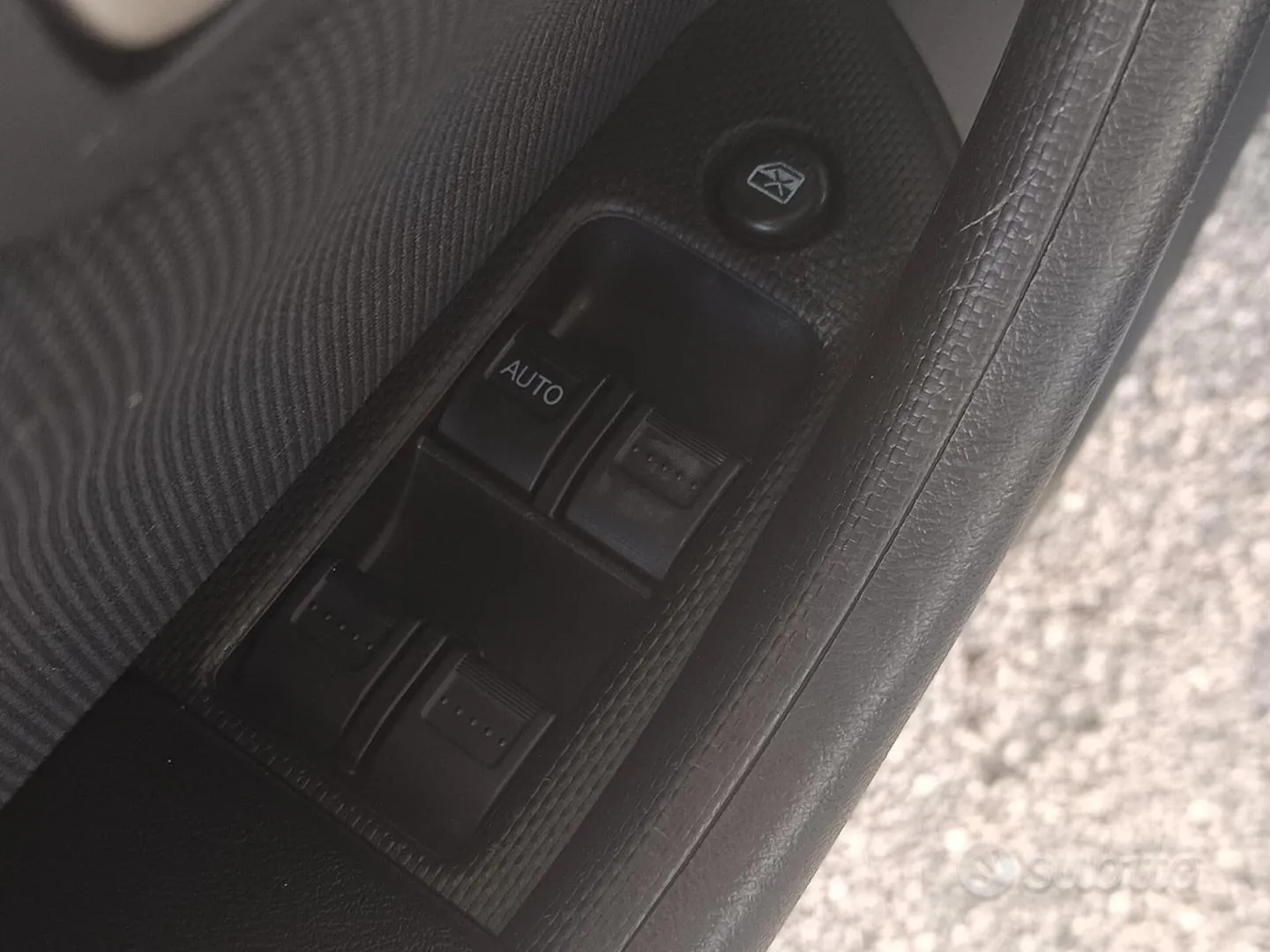 Honda Civic 2003 photo 4