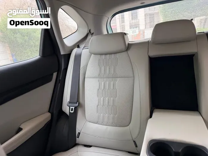 Kia Seltos 2024 photo 3