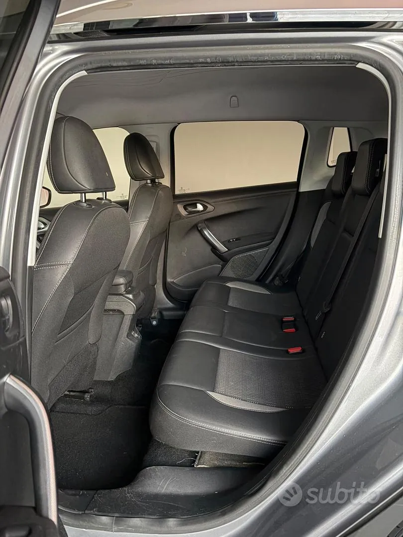 Peugeot 2008 2019 photo 4