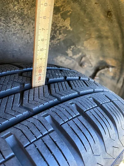 Toyota Rav4 2004 photo 5