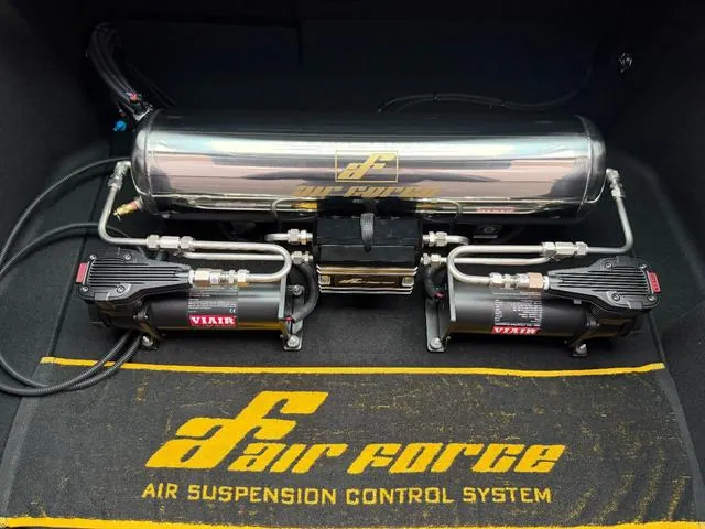 Toyota Prius 2025 photo 4