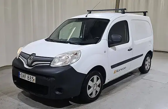 Renault Kangoo Express