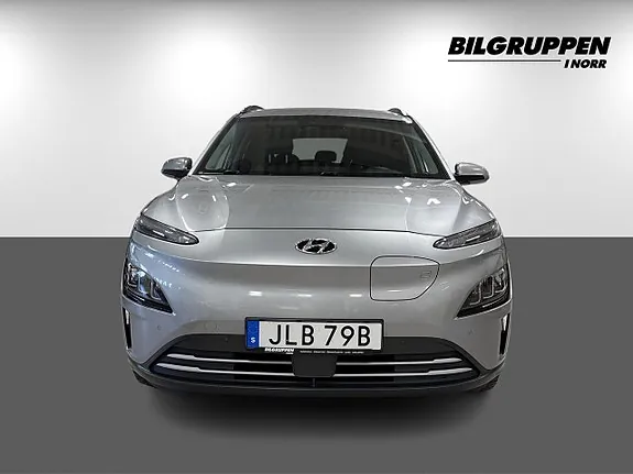 Hyundai Kona 2022 photo 3