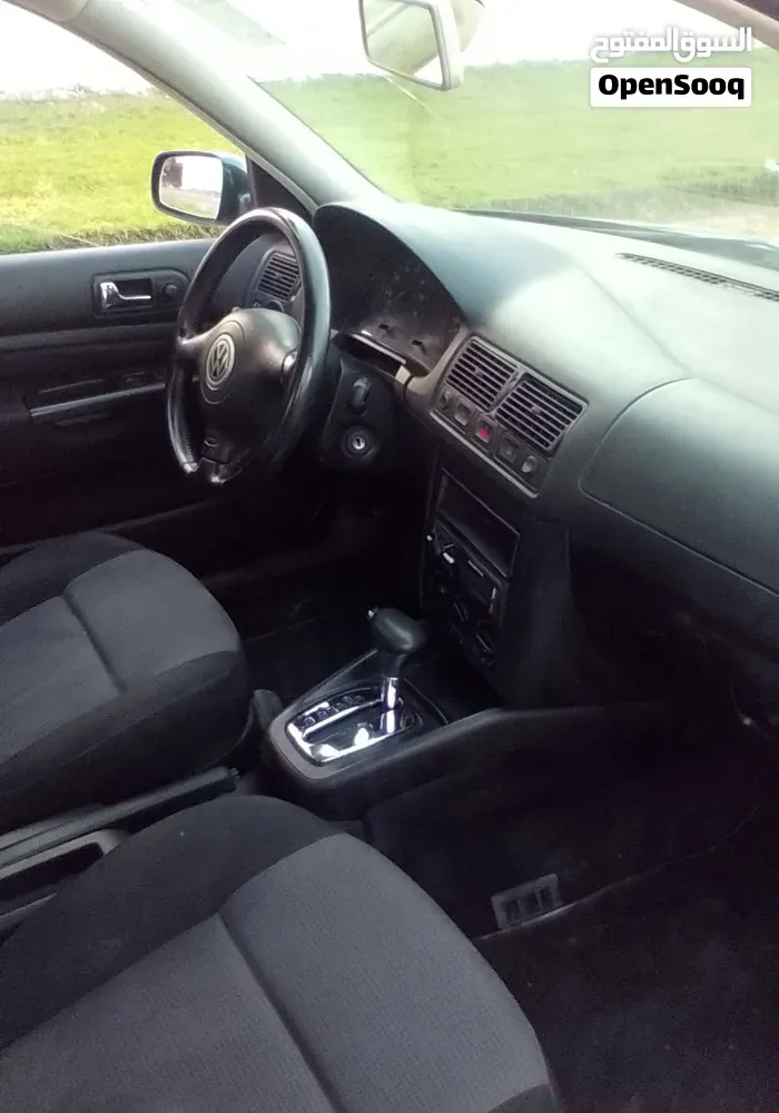 Volkswagen Id 4 2003 photo 2