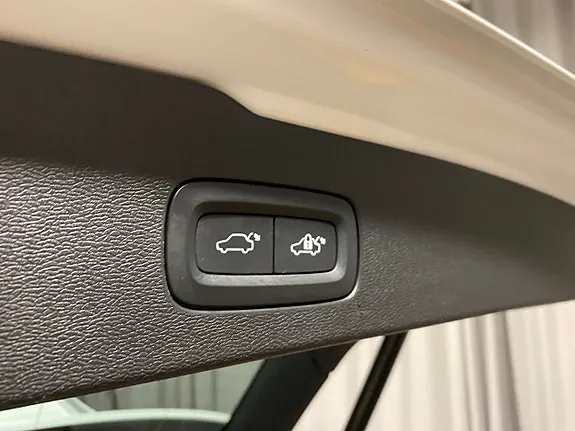 Volvo V60 2023 photo 4