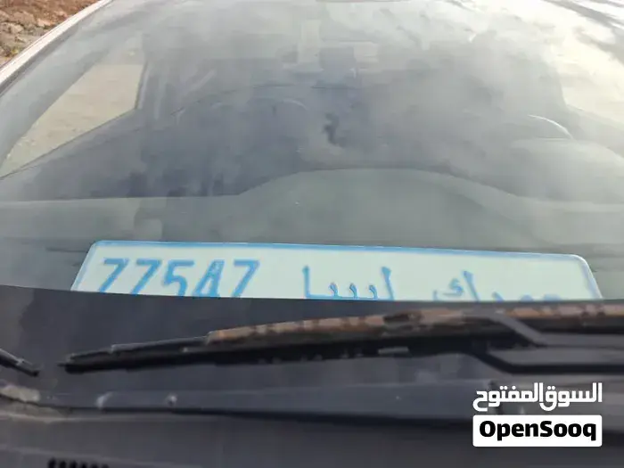 Hyundai Elantra 2014 photo 5