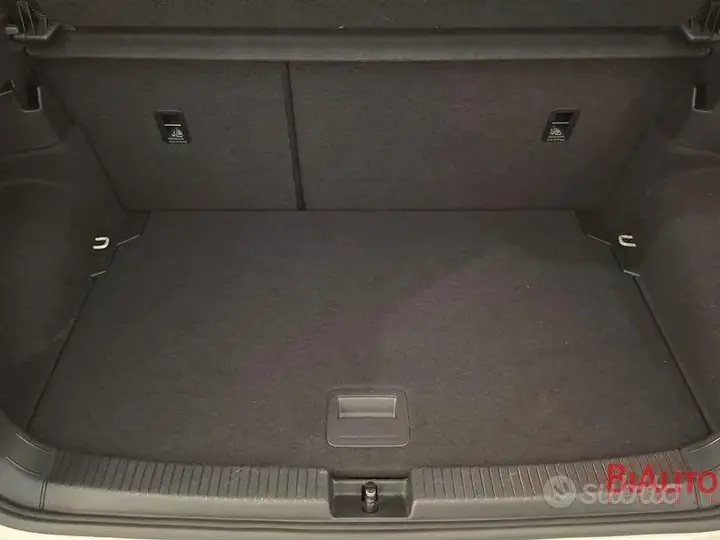 Volkswagen T-Cross 2023 photo 5