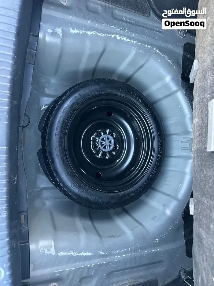 Hyundai Azera 2009 photo 3